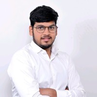 Darshan Sen