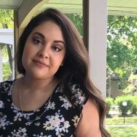 Emily Almodovar
