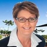 Vickie Trinder