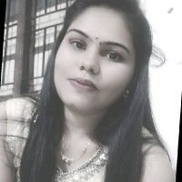 Rajnandini patil
