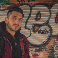 Luca Bossi