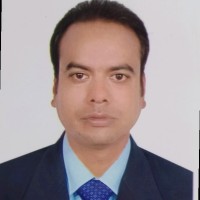Nowsad hossain