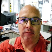 David Medina