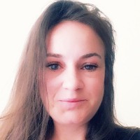 Gwenn Adam