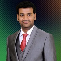 Geysar Malik