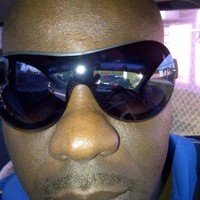 Renaldo Farquharson