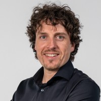 Steven Vandenbroucke