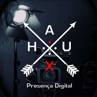 Ricardo de Almeida Rodrigues