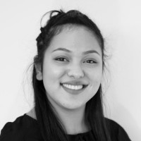 Ann-Sophie Leung-Kwok