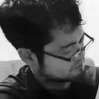 Yasuhiro Kato