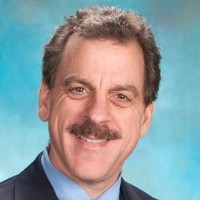Richard Bianco
