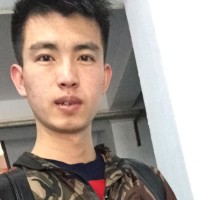 Haoyong Yu