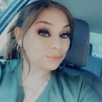 Leslie Arriola