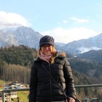 Elisavet Kolia