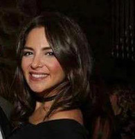 Francesca Bosco