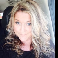 Kelly Burns