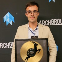 Guido Muchiutti