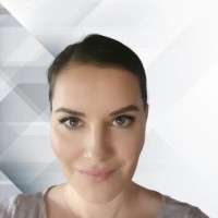 Nina Tomasovic