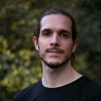 Pascal Kuhn