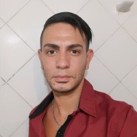 Leandro Moretti