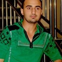 Mirwais Mehraban