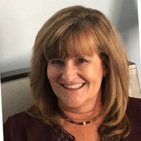 Leanne McKenzie
