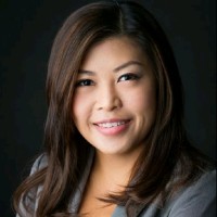 Michelle Chan