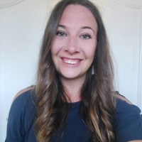 Alyssa Lightfoot