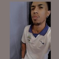 Thiago Silva