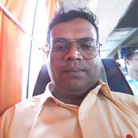 Manish Kawale