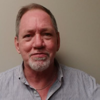 Thomas J. Gunning
