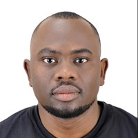 Wafula Franklyne