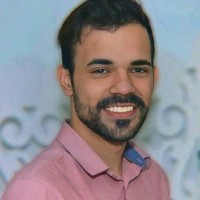 Gabriel Olimpio