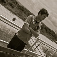 Brian Downs