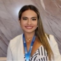 Gabriela Simonelli