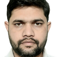 Rohit Sorot