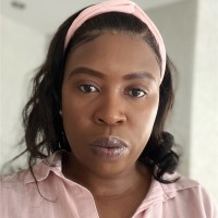 Maureen Siwelani
