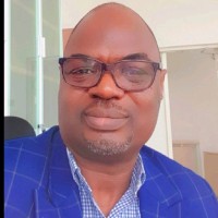 Abubakar Jafiya