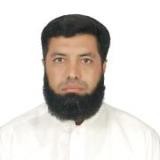 Muhammad Amin