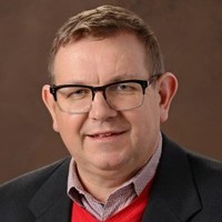 Johan Van Dingenen