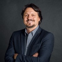 Alessandro Cosin