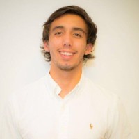 Diego Recalde