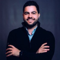 Thiago de Lima Melo