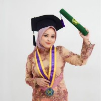 Devita Arum Yuniar