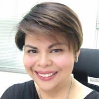 Arnelyn Torres