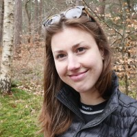 Vera Nieuwkoop