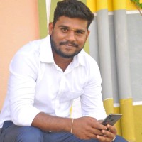 Pearl Muthu