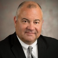 Michael Coon
