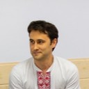 Oleksandr Skobtsov