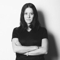 Agnese Trasarti